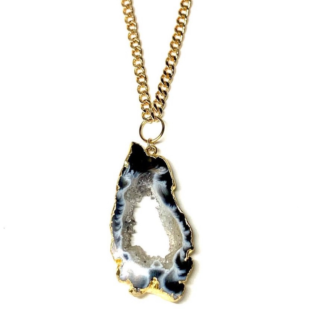 Gold filled Gemstone jewelry